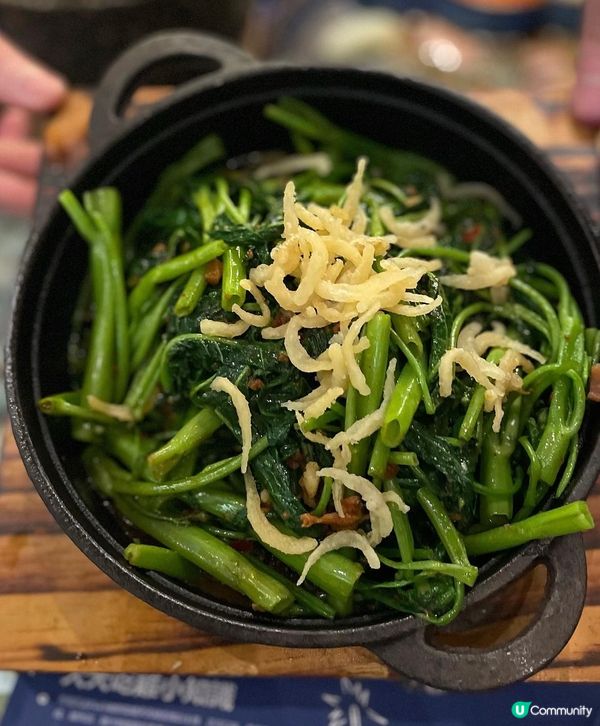 超好食嘅天天海南雞