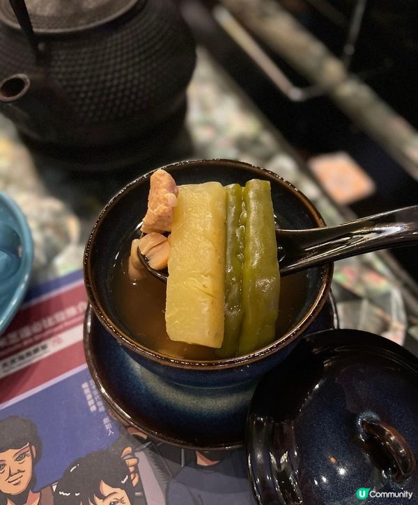 超好食嘅天天海南雞