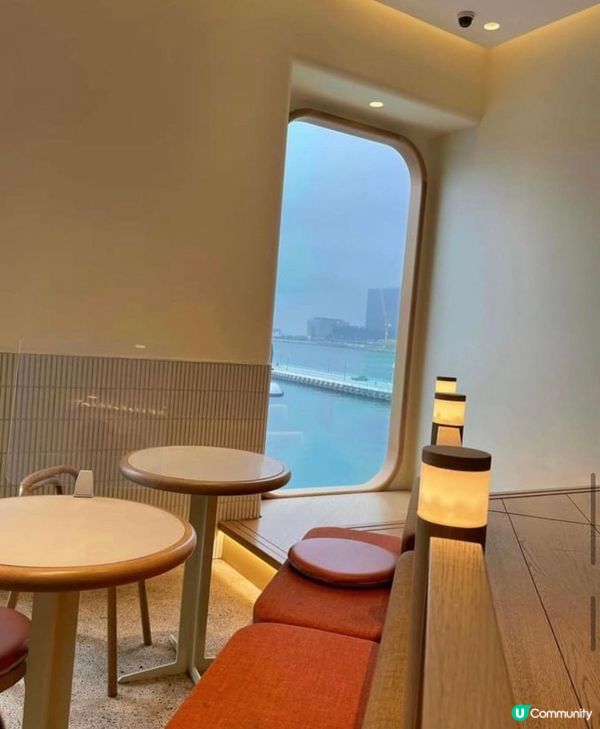 Cupping room coffee Roasters