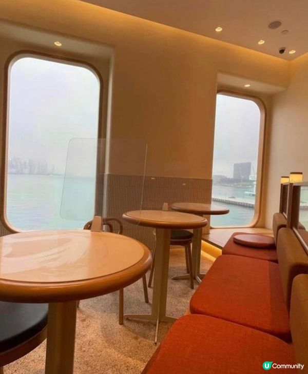 Cupping room coffee Roasters