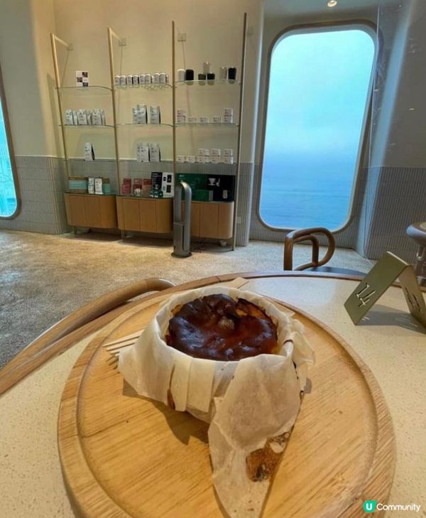 Cupping room coffee Roasters