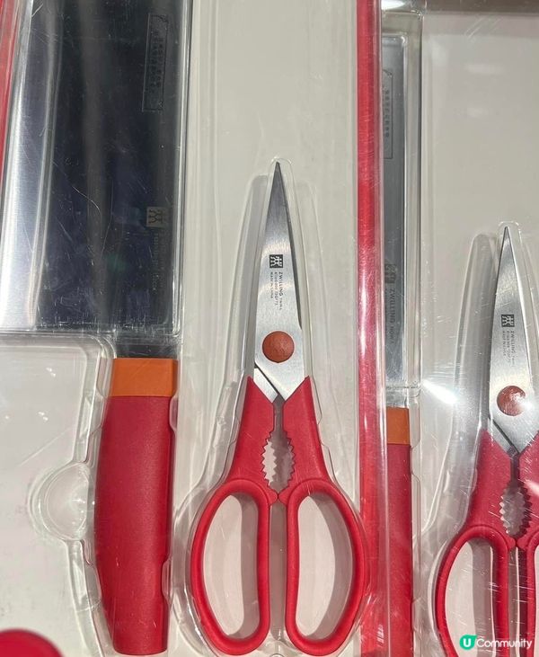 環球廚電許多名牌廚具、餐具及家電低至2折! 至6月29日