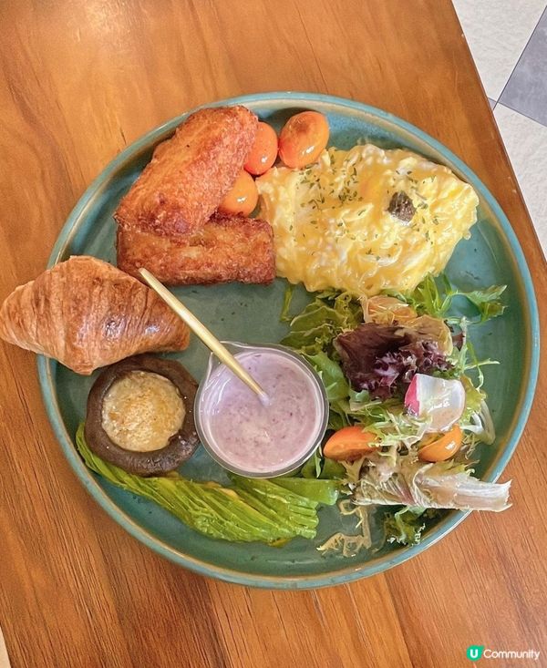 Liberty coffee & wine