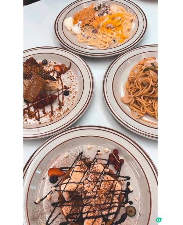 《Route99》📍將軍澳站