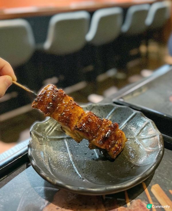 《必食金鶴雞白湯拉麵》