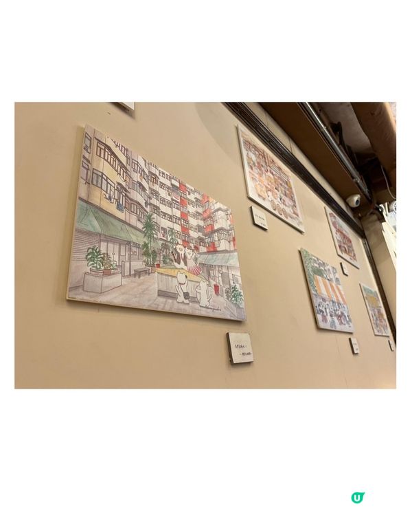 《Cats’ Eye日式醬汁飯專門店》📍灣仔站