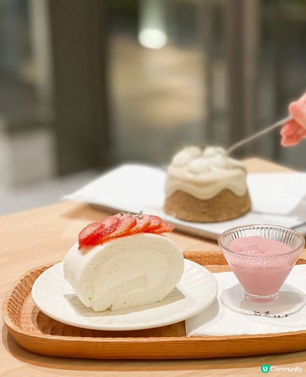 《推介將軍澳日系榻榻米餐廳》