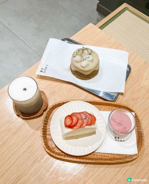 《推介將軍澳日系榻榻米餐廳》