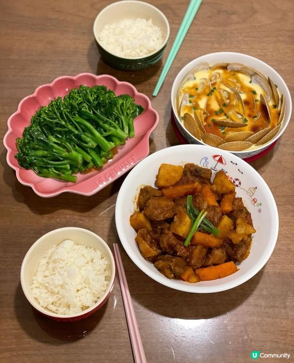 Ⓒⓞⓞⓚⓘⓝⓖ ⓘⓢ ⓜⓨ ⓣⓗⓔⓡⓐⓟⓨ