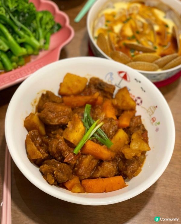 Ⓒⓞⓞⓚⓘⓝⓖ ⓘⓢ ⓜⓨ ⓣⓗⓔⓡⓐⓟⓨ