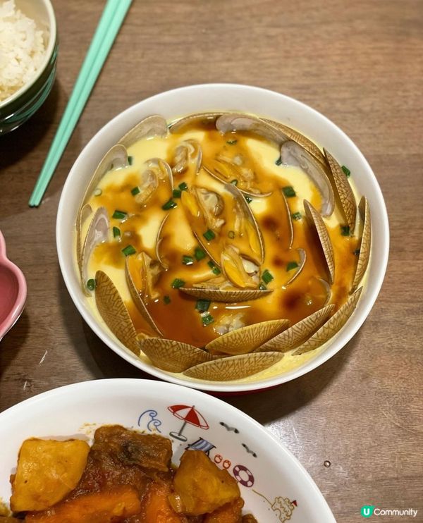 Ⓒⓞⓞⓚⓘⓝⓖ ⓘⓢ ⓜⓨ ⓣⓗⓔⓡⓐⓟⓨ