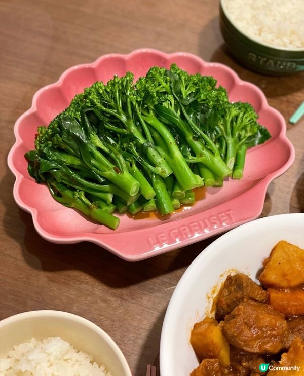 Ⓒⓞⓞⓚⓘⓝⓖ ⓘⓢ ⓜⓨ ⓣⓗⓔⓡⓐⓟⓨ