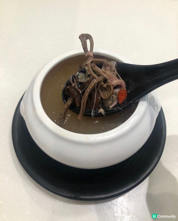 今晚到處尋找覓食好地方之際，剛口經過康樂路「日日香鵝肉飯店」...