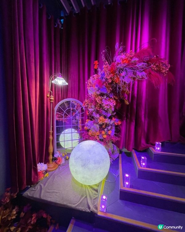 今日朋友介紹這間位於銅鑼灣的正宗台灣菜，這裏裝修以一套台灣劇...