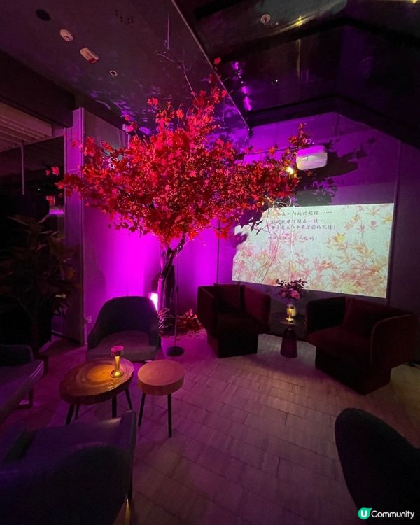 今日朋友介紹這間位於銅鑼灣的正宗台灣菜，這裏裝修以一套台灣劇...