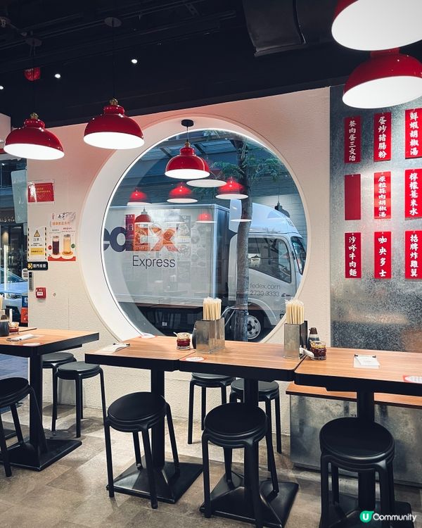 尖沙咀平靚正港式懷舊大牌檔小店 🥢 兩草