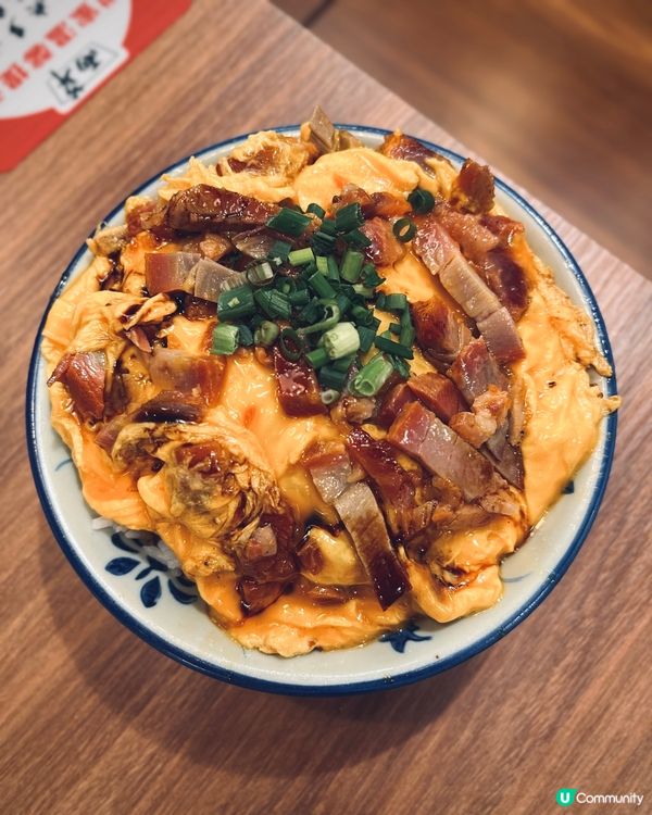 尖沙咀平靚正港式懷舊大牌檔小店 🥢 兩草