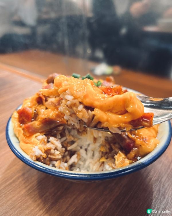 尖沙咀平靚正港式懷舊大牌檔小店 🥢 兩草