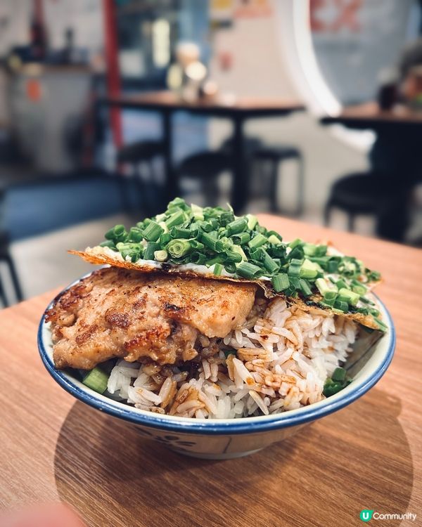 尖沙咀平靚正港式懷舊大牌檔小店 🥢 兩草