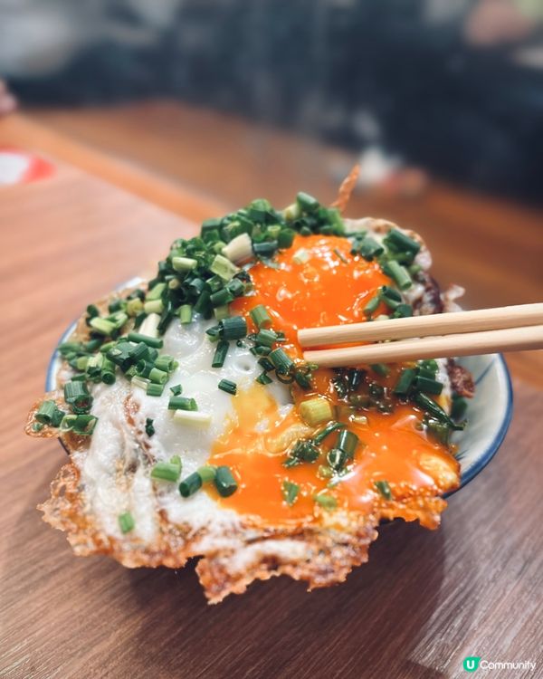 尖沙咀平靚正港式懷舊大牌檔小店 🥢 兩草