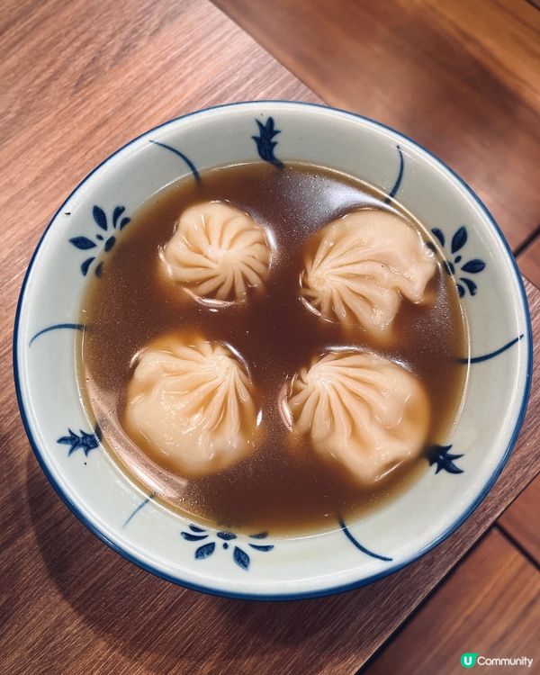 尖沙咀平靚正港式懷舊大牌檔小店 🥢 兩草