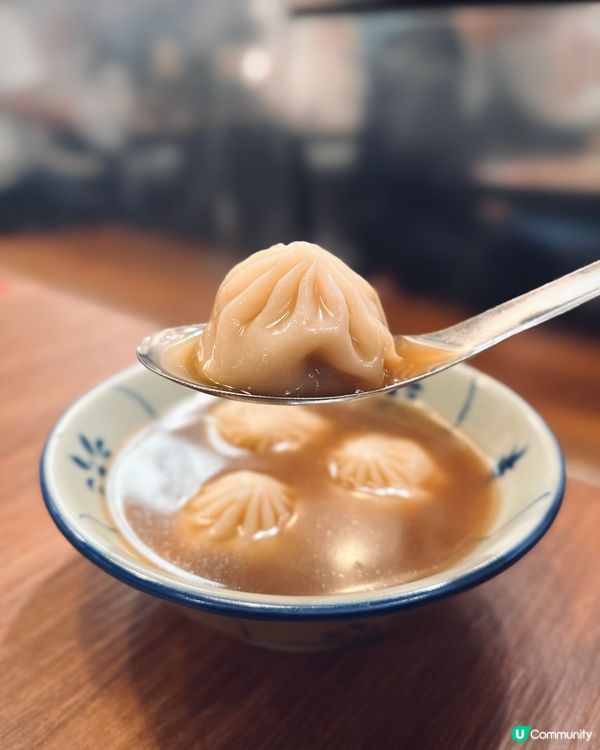 尖沙咀平靚正港式懷舊大牌檔小店 🥢 兩草