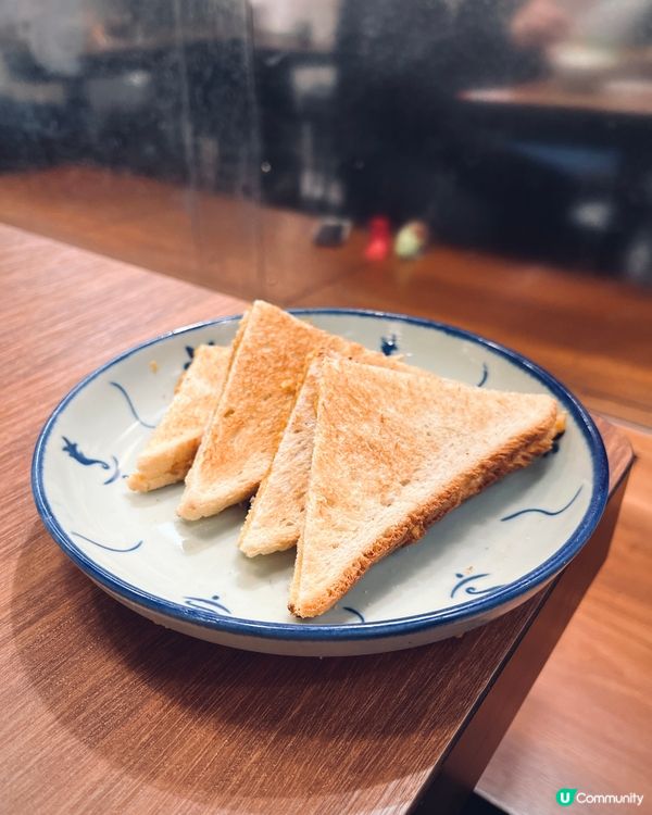 尖沙咀平靚正港式懷舊大牌檔小店 🥢 兩草