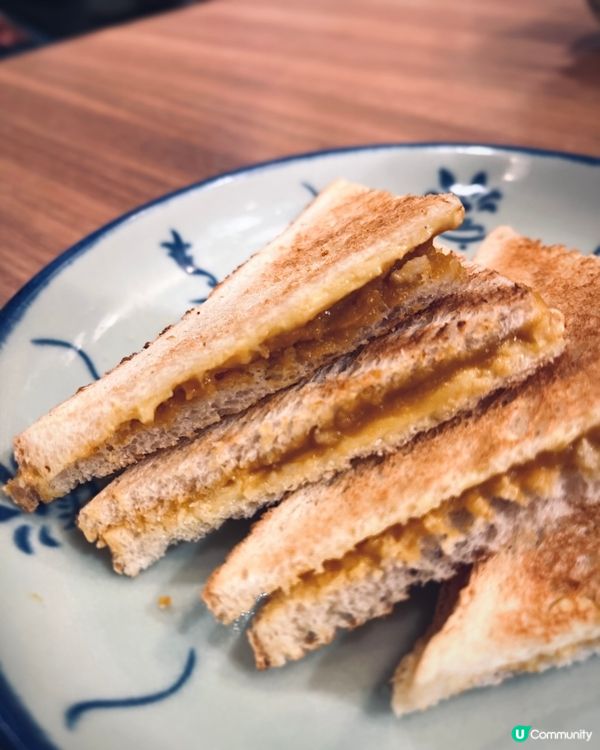 尖沙咀平靚正港式懷舊大牌檔小店 🥢 兩草