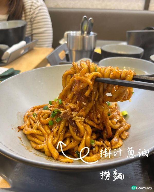 海南雞飯🤤旺角必食！🐔😋