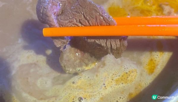 一家四口到灣仔杜老誌食晚餐，喜歡這裏装修很有懷舊