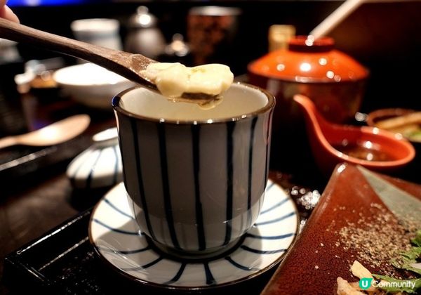 昭和風情日式正宗爐端燒，和牛五成熟，香噴噴，值得一試