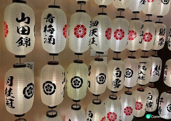 澳洲和牛肉眼，美國安格斯牛小排，西班牙豬肋骨，活大蜆，炒野菜...