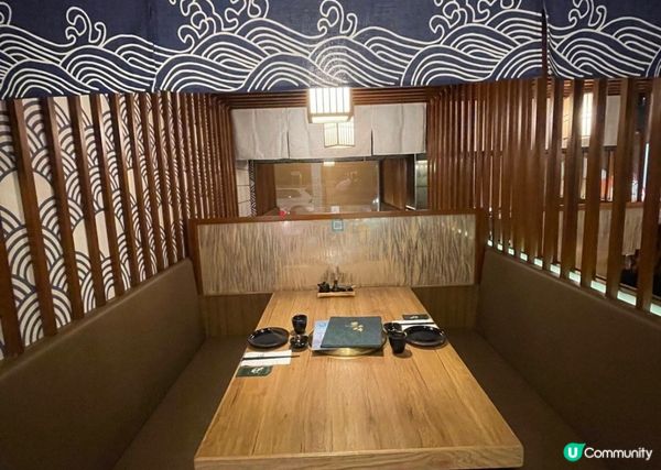 澳洲和牛肉眼，美國安格斯牛小排，西班牙豬肋骨，活大蜆，炒野菜...