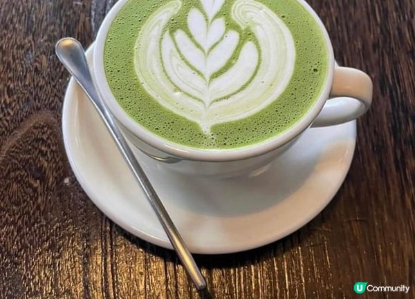 一日一cafe 的生活唔知可以維持到幾時呢？除咗宜家香港疫情...