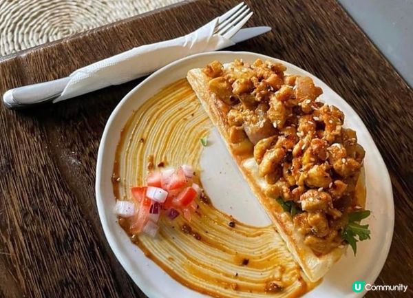 一日一cafe 的生活唔知可以維持到幾時呢？除咗宜家香港疫情...