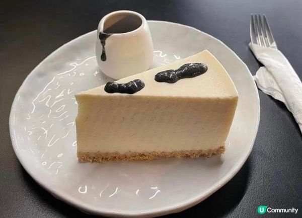 一日一cafe 的生活唔知可以維持到幾時呢？除咗宜家香港疫情...