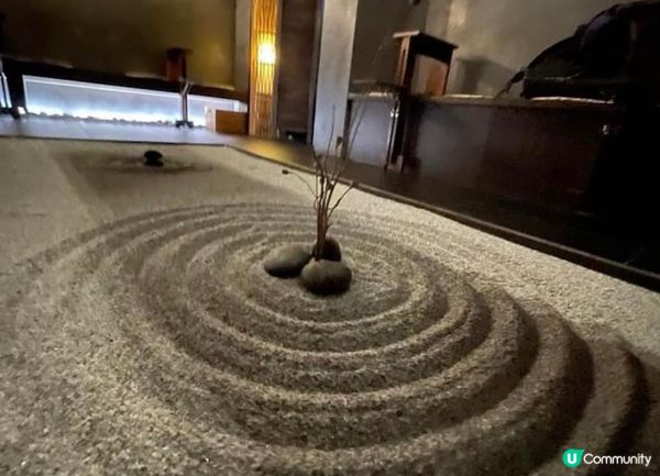 一日一cafe 的生活唔知可以維持到幾時呢？除咗宜家香港疫情...