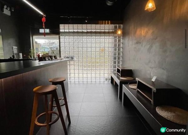 一日一cafe 的生活唔知可以維持到幾時呢？除咗宜家香港疫情...