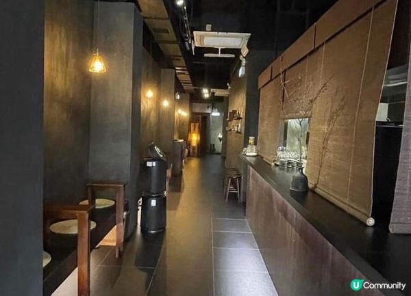 一日一cafe 的生活唔知可以維持到幾時呢？除咗宜家香港疫情...