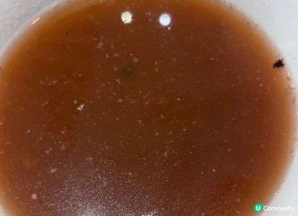 四川重慶口水雞套餐