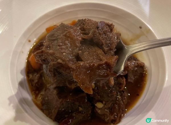 值得推介的私房菜