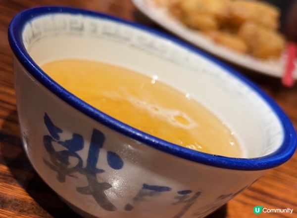 女人街食飯公司 ，真係上去食飯