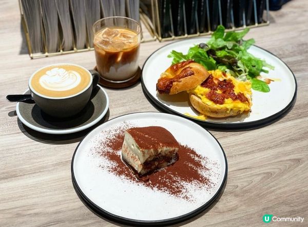 ᴛᴀᴋᴇ ᴀ ᴅᴇᴇᴘ ʙʀᴇᴀᴛʜ, ᴀɴᴅ ᴊᴜꜱᴛ ᴇ...