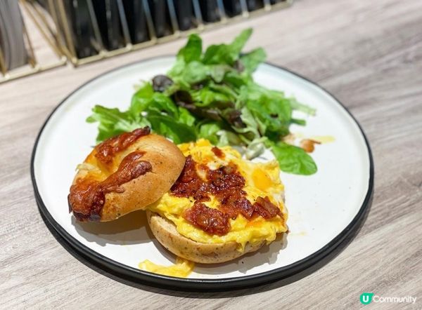 ᴛᴀᴋᴇ ᴀ ᴅᴇᴇᴘ ʙʀᴇᴀᴛʜ, ᴀɴᴅ ᴊᴜꜱᴛ ᴇ...