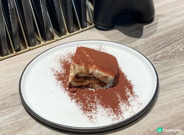 ᴛᴀᴋᴇ ᴀ ᴅᴇᴇᴘ ʙʀᴇᴀᴛʜ, ᴀɴᴅ ᴊᴜꜱᴛ ᴇ...