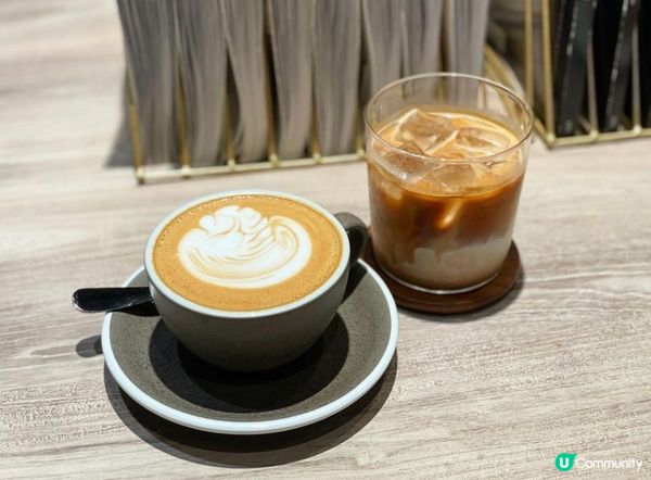 ᴛᴀᴋᴇ ᴀ ᴅᴇᴇᴘ ʙʀᴇᴀᴛʜ, ᴀɴᴅ ᴊᴜꜱᴛ ᴇ...