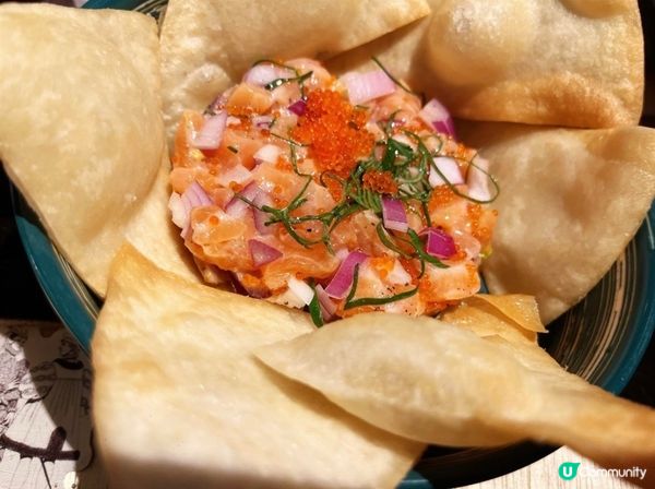 ?? 唔只「Mamaday」