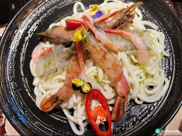 ?? 唔只「Mamaday」