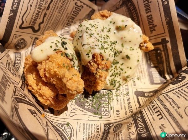 ?? 唔只「Mamaday」