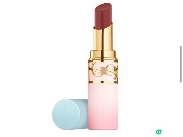 YSL水光唇膏介紹